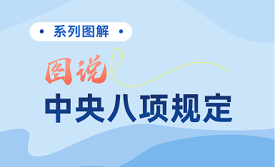 28预测
