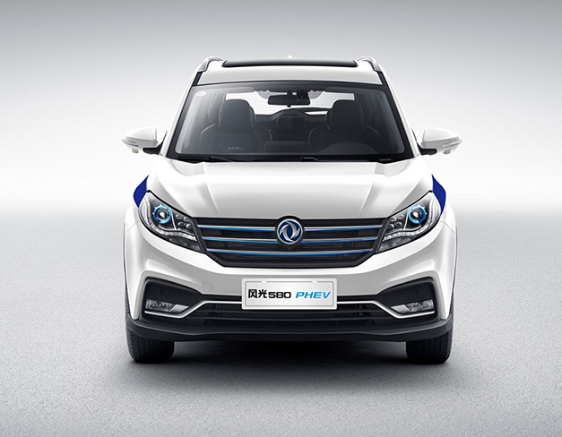 28预测
集团官网