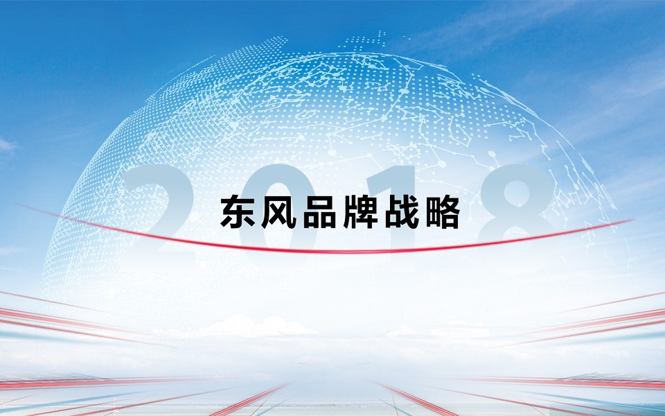 28预测
品牌战略