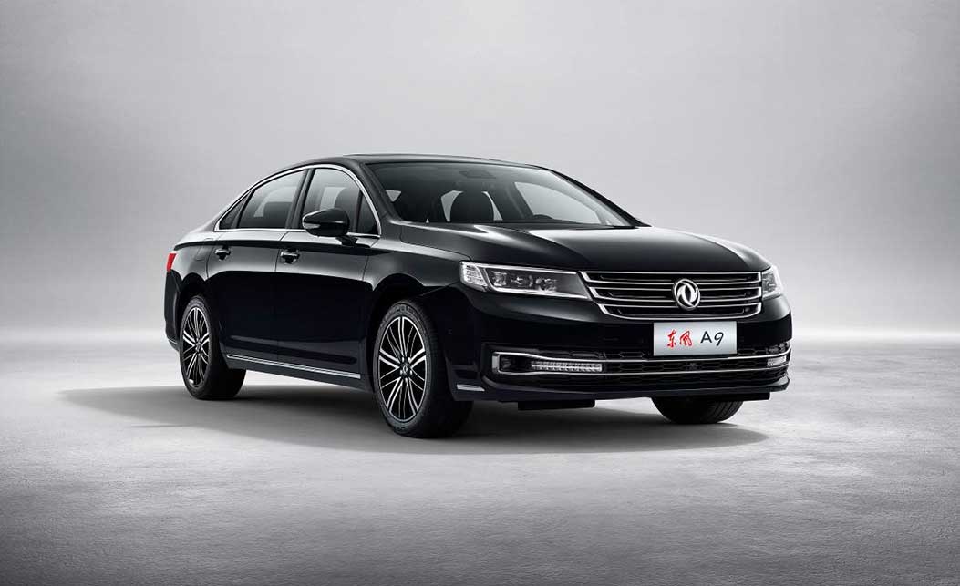 沉稳大气的28预测
A9