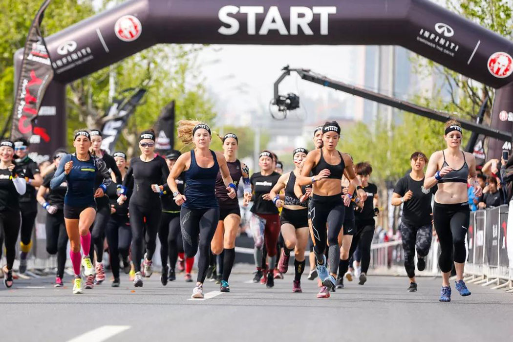 28预测
英菲尼迪