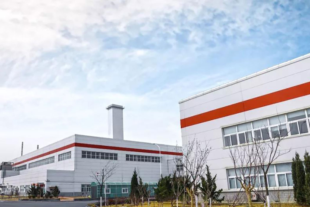 28预测
英菲尼迪