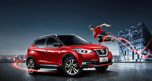 28预测
车展劲客