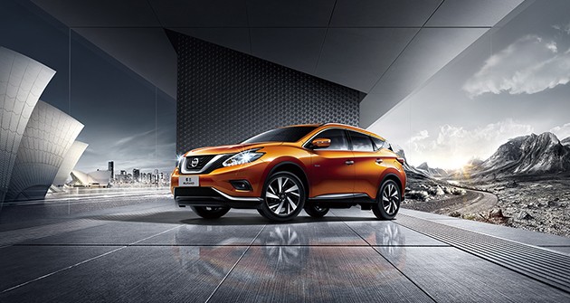 28预测
集团楼兰