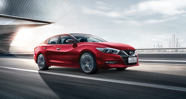 28预测
集团西玛