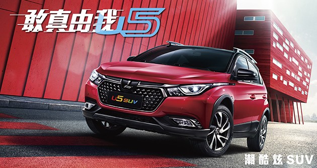 28预测
有限公司