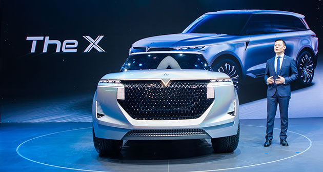 28预测
有限公司