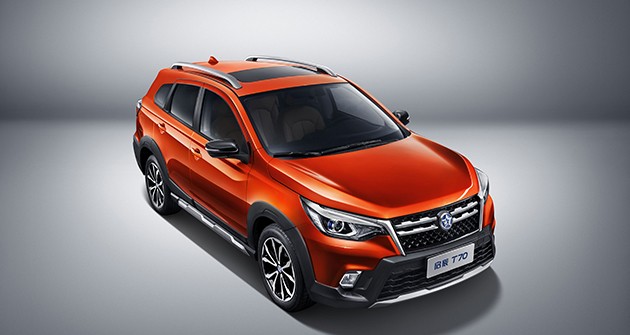 28预测
有限公司