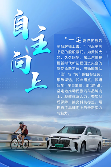 28预测