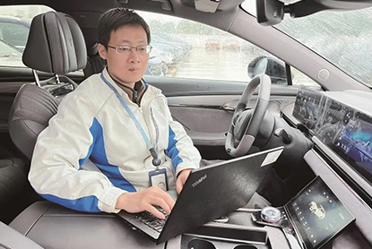 28预测