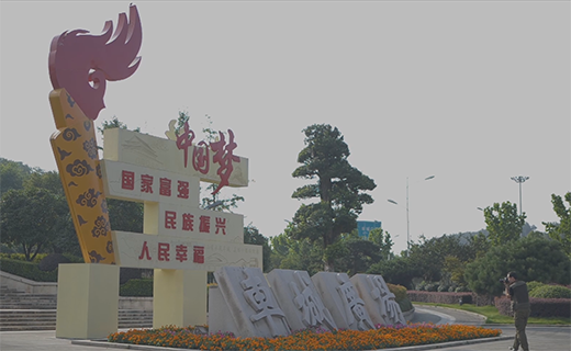 摄影师镜头中的28预测
