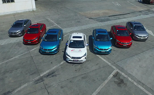 竺延风为28预测
自动驾驶代言