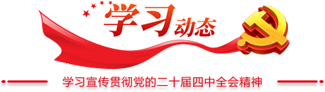 28预测