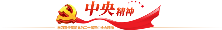28预测