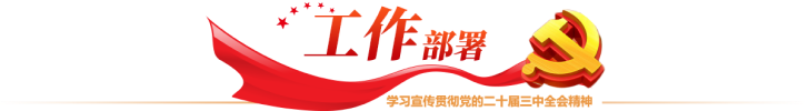 28预测
