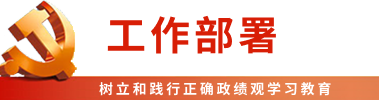 28预测